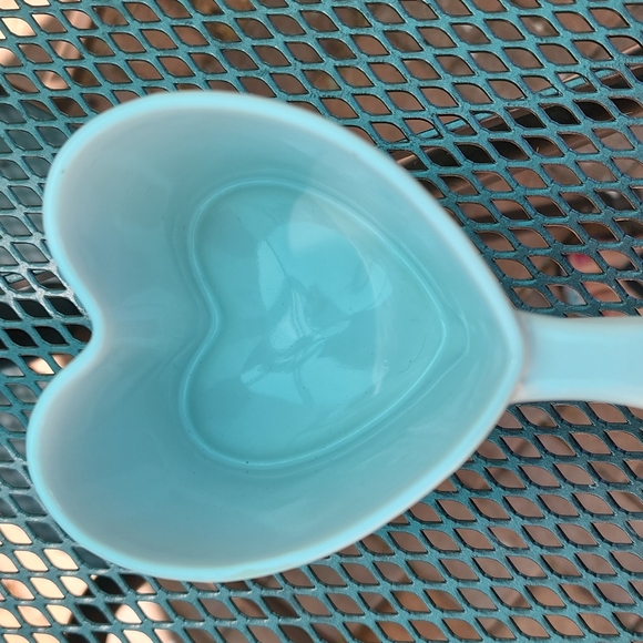 I ❤️ Golf 1993 mug or pencil holder - Picture 4 of 5